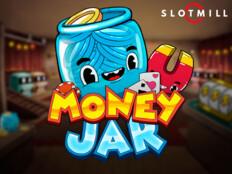 Vdcasino VIP slotlar84